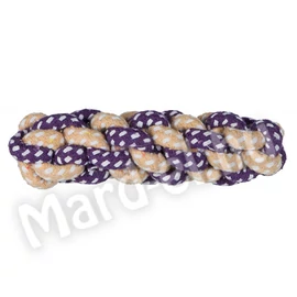 Trixie Játék rúd kötélből 13cm 32812