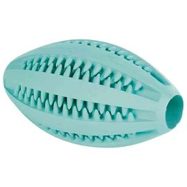 Trixie Játék dental rugby 3290