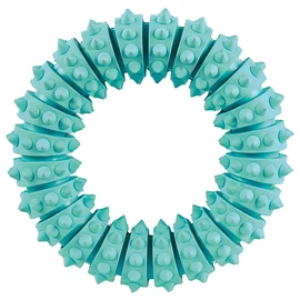 Trixie Játék Gumikarika dental 12cm 33181