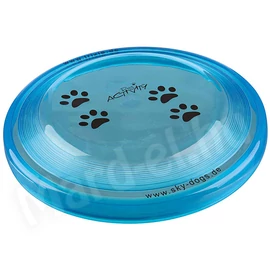 Trixie Játék dog disc 19cm 33561