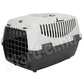 Trixie Szállítóbox Capri 1 szürke 39811