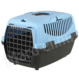Trixie Szállítóbox Capri 1 kék 39812