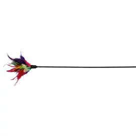 Trixie Cica peca tollas 50cm 4106