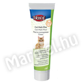 Trixie Malt Soft Extra szőrpaszta 100g 4221