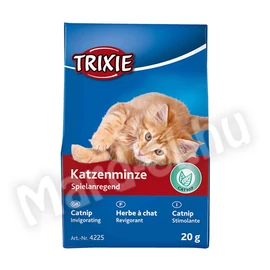 Trixie Catnip macskamenta 20g