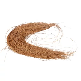 Trixie Fészekbélés kókusz 30g 56280