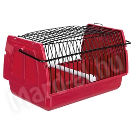 Trixie Szállítóbox kisállatoknak 5901
