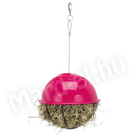 Trixie Széna gömb 16cm 61072