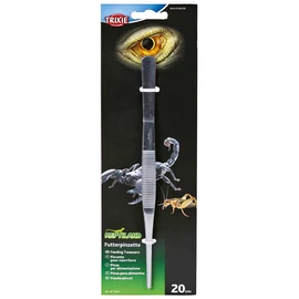 Trixie Reptiland Etető csipesz 20cm 76221