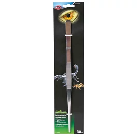 Trixie Reptiland Etető csipesz 30cm 76222