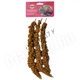 Trópus Fürtös köles 70g