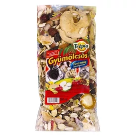 Trópus Gyümölcsös finomság 500ml