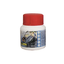 Ubbink Ragasztó PVC fóliához 125ml