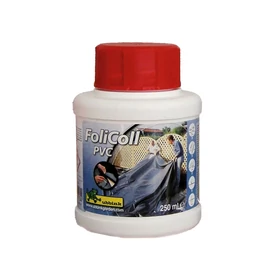 Ubbink Ragasztó PVC fóliához 250ml