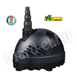 Ubbink Cascademax 9000 vízesés és patak szivattyú