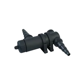 Ubbink AlgClear UV-C 5000 készülék 7W 7m3-ig