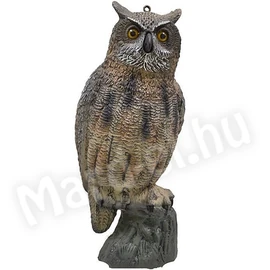 Ubbink Dekor nagy bagoly, 59cm 1382530
