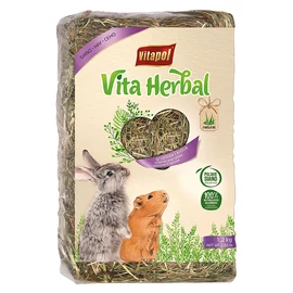Vitapol Széna 1200g