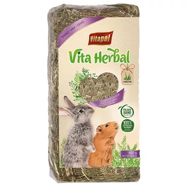 Vitapol Széna 800g