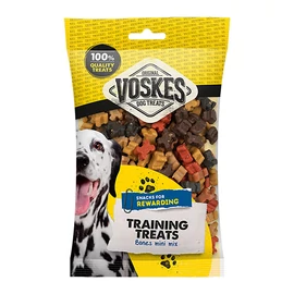 Voskes Jutalomfalat Bony Mini Mix 200g