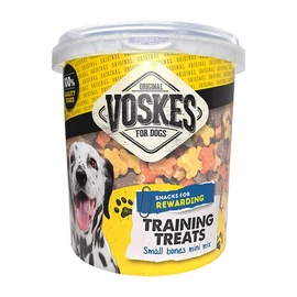 Voskes Jutalomfalat Bony Mini Mix 500g