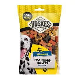 Voskes Jutalomfalat Bony Mix 200g