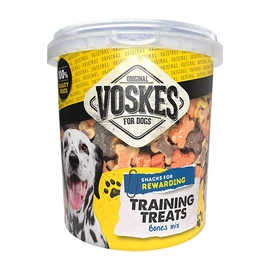 Voskes Jutalomfalat Bony Mix 500g