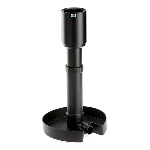 Oase AquaSkim 20 felszíni tisztító