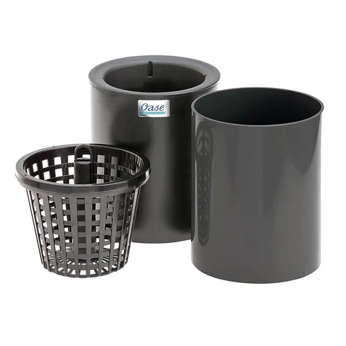 Oase AquaSkim Gravity szkimmer