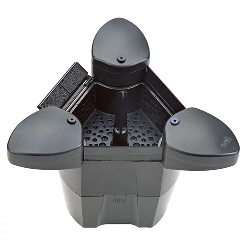 Oase SwimSkim 25 úszó skimmer