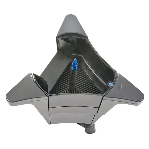 Oase SwimSkim CWS 50 úszó szkimmer