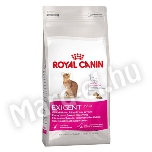 Royal Canin Savour Exigent 35/30 2kg