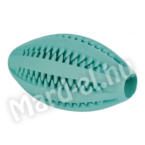 Trixie Játék dental rugby 3290