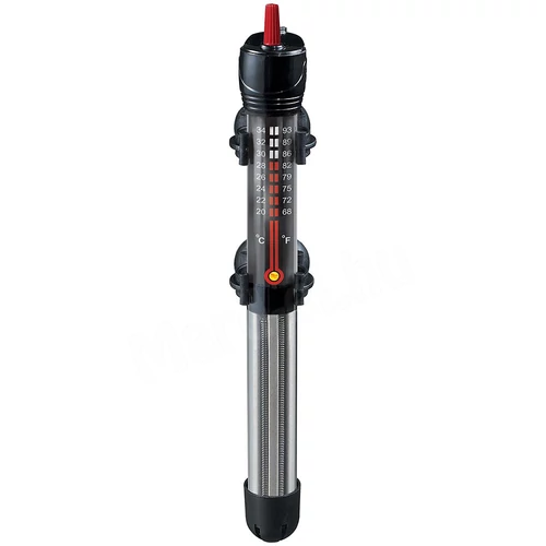 HapPet Fűtő AquaT thermosztátos 50W G050
