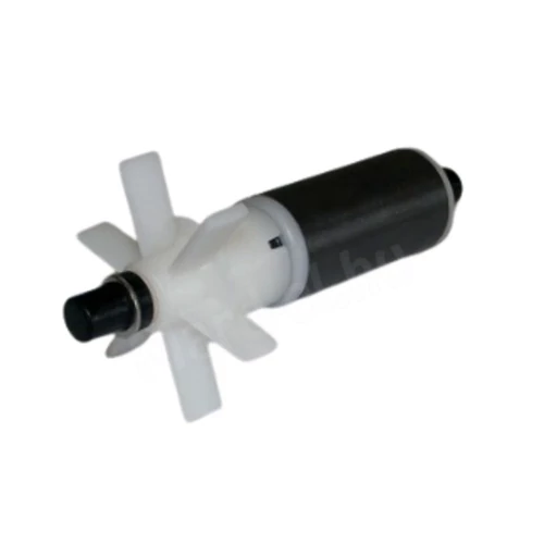 Pontec ND Rotor PondoVario 2500 és Swimskim 25 készülékhez 18013