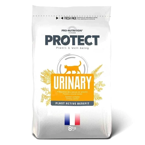 Pro-Nutrition Protect Cat Urinary 8kg