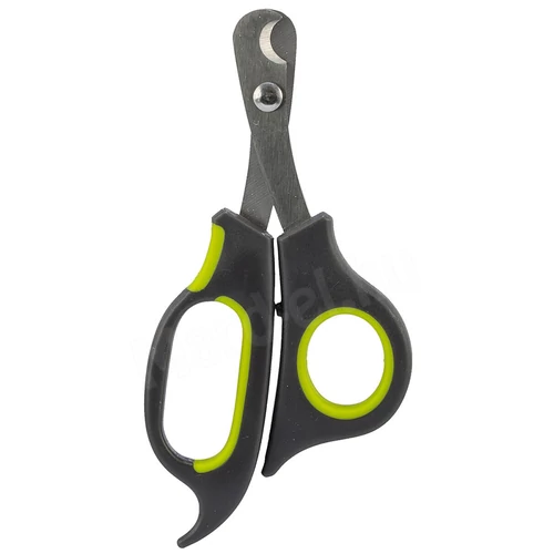 Trixie Karomvágó olló rágcsálóknak 62860