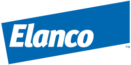 Elanco
