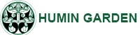 Humin Garden