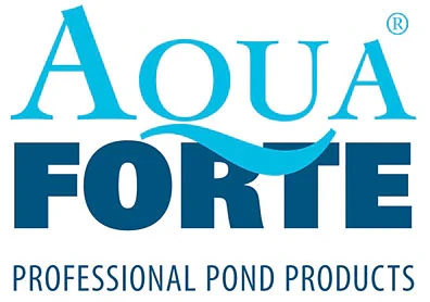 Aqua Forte