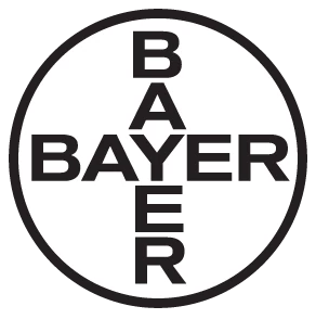 Bayer