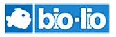 Bio-lio