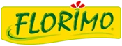 Florimo