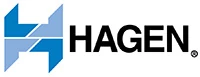 Hagen