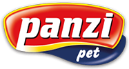 Panzi