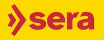 Sera