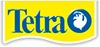 Tetra