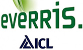 Everris-ICL